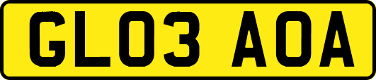 GL03AOA