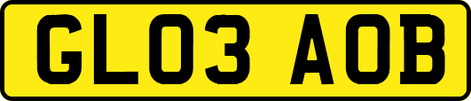 GL03AOB