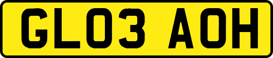 GL03AOH