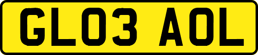GL03AOL