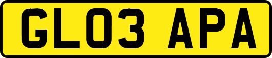 GL03APA