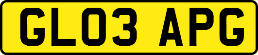 GL03APG