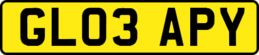 GL03APY