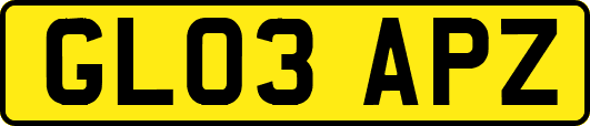 GL03APZ