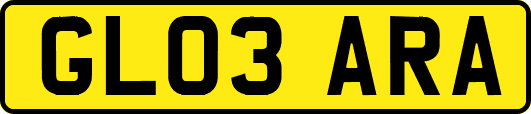 GL03ARA