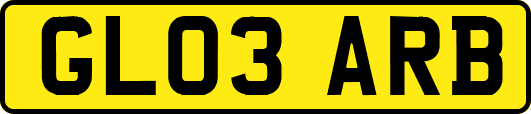 GL03ARB
