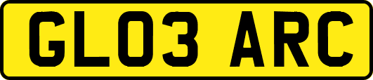 GL03ARC