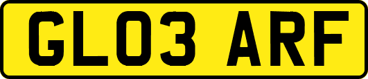 GL03ARF