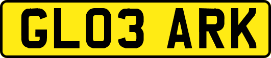 GL03ARK
