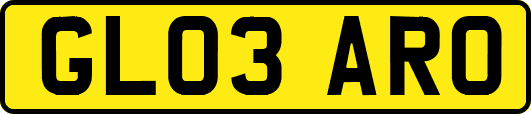 GL03ARO