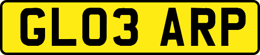 GL03ARP
