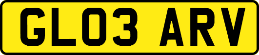 GL03ARV