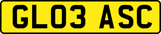 GL03ASC