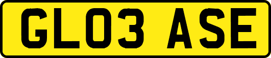 GL03ASE