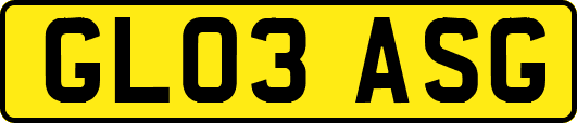 GL03ASG