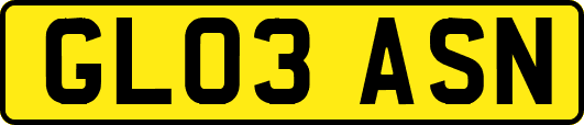 GL03ASN