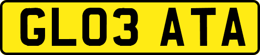 GL03ATA