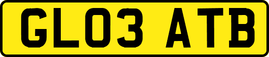GL03ATB
