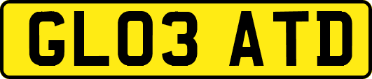 GL03ATD