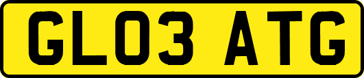 GL03ATG