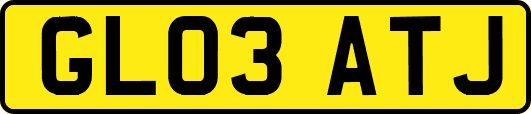 GL03ATJ