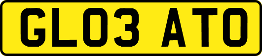 GL03ATO
