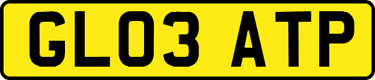 GL03ATP