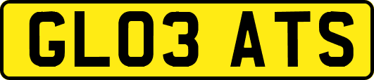GL03ATS