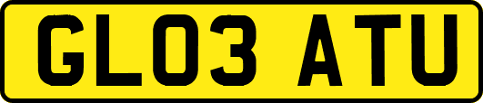 GL03ATU