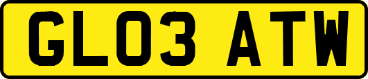 GL03ATW