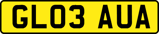 GL03AUA