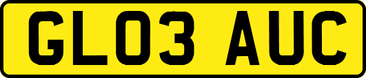 GL03AUC