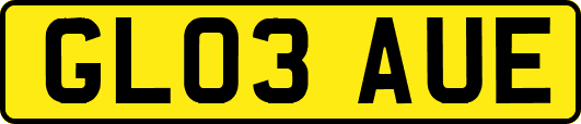GL03AUE
