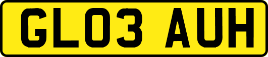 GL03AUH