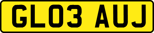 GL03AUJ