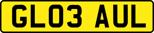 GL03AUL