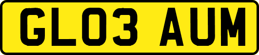 GL03AUM