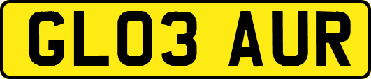 GL03AUR