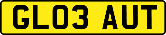 GL03AUT