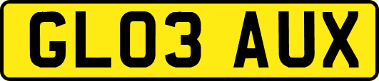 GL03AUX