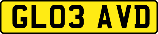 GL03AVD