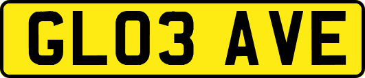 GL03AVE