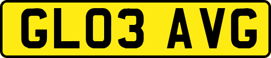 GL03AVG