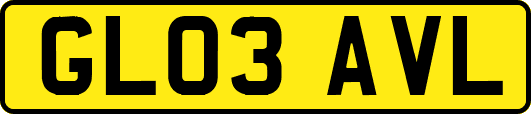 GL03AVL
