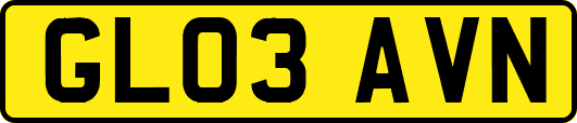 GL03AVN