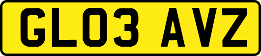 GL03AVZ