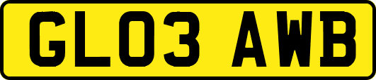 GL03AWB