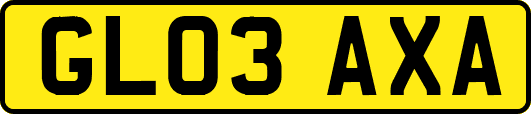 GL03AXA