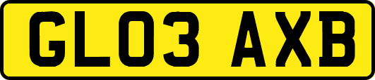 GL03AXB