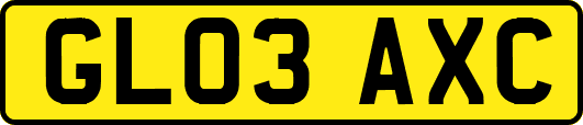 GL03AXC